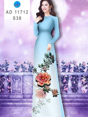 1651220345 vai ao dai dep mau moi (16)